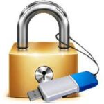 Download GiliSoft USB Stick Encryption 11 Free