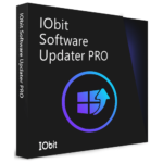 Download IObit Software Updater Pro 5 Free
