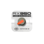 Download Inphonik RX950 Free