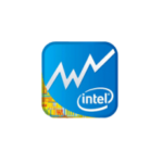 Download Intel Battery Life Diagnostic Tool 2 Free