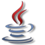 Download Java SE Development Kit 18 Free