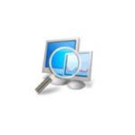 Download LizardSystems Remote Desktop Audit Free