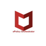 Download McAfee ePolicy Orchestrator 5 Free