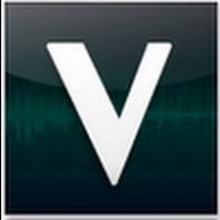 Download NCH ​​Voxal Voice Changer Plus 7 Free Download