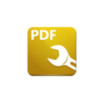 Download PDF Tools 9 Free