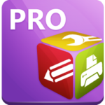 Download PDF XChange Pro 9 Free