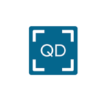 Download Perfectly Clear QuickDesk QuickServer 4 Free