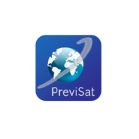 PreviSat 6.0.1.3 for windows instal free