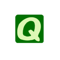 QuickMemoryTestOK 4.68 instal the new version for iphone
