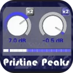 Download Raising Jake Studios Pristine Peaks Free