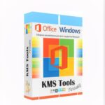 Download Ratiborus KMS Tools Free