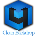 Download Retouch4me Clean Backdrop