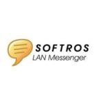 Download Softros LAN Messenger 9