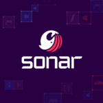Download SonarQube Data Center Edition 9 Free
