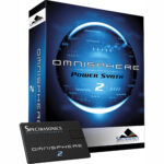 Download Spectrasonics Omnisphere 2022 for Windows