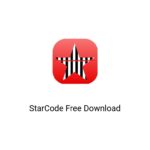 Download StarCode Pro 2022