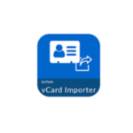 Download SysTools vCard Importer 6 FreeDownload SysTools vCard Importer 6 Free