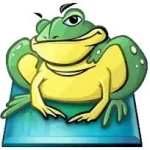 Download Toad for SQL Server 7 Free