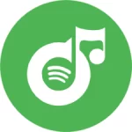 Download TuneKeep Spotify Music Converter 3 Free
