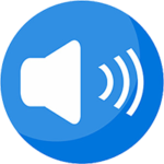 Download VovSoft Voice Changer Free