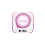 Download WAVDSP Tube X Free