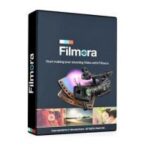 Download Wondershare Filmora 11