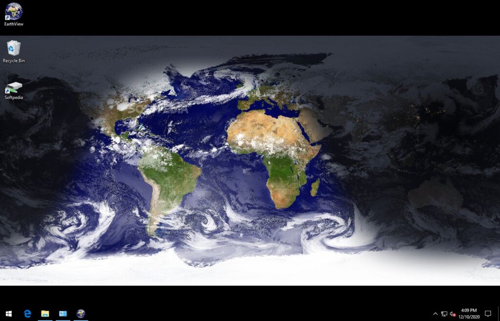 EarthView 7.7.11 download the last version for iphone