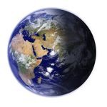 EarthView Download Free