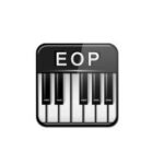 Everyone Piano Download Free
