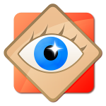 FastStone Image Viewer 7 Download Free