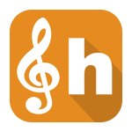 Harmony Assistant 9.9.7 download the new version for ios