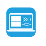 Hasleo Windows ISO Downloader Download FreeHasleo Windows ISO Downloader Download Free