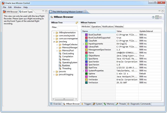 Java SE Development Kit 18 Download Free