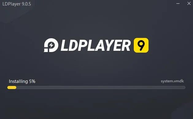 LDPlayer 9 Download Free