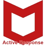 McAfee Active Response 08 Free Download