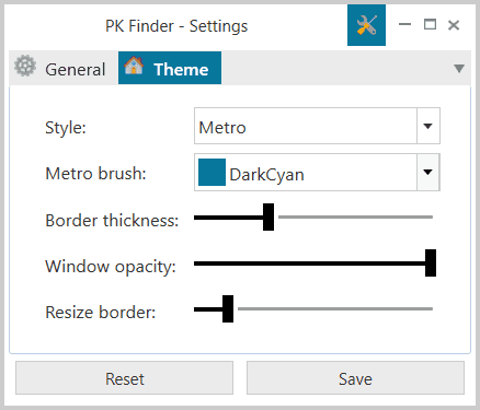 PK Finder Free Download