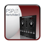PSP HertzRider2 2 Download Free