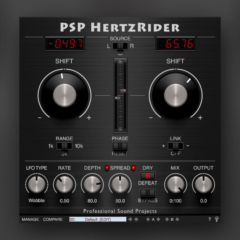 PSP HertzRider2 2 Free Download