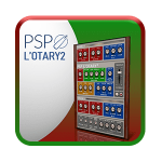 PSP Lotary2 2 Free Download