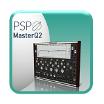 PSP MasterQ2 2 Download Free