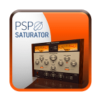 PSP Saturator Download Free