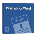 PassFab for Word 8 Download Free