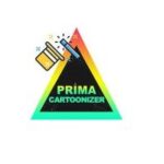 Prima Cartoonizer One 2 Download Free