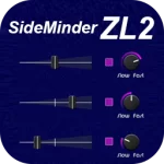Raising Jake Studios SideMinder ZL2 Download Free