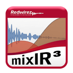 Redwirez mixIR3 IR Loader Download Free