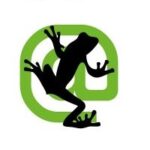 Screaming Frog Log File Analyser Download Free