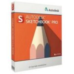 SketchBook Pro 8 Free Download