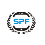 SmartPhone Forensic System Professional 6 Download Free