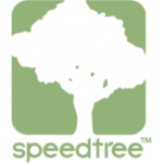 SpeedTree Modeler Cinema Edition Free Download