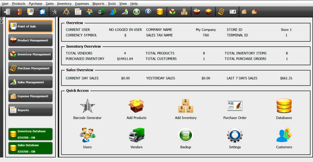 StarCode Pro 10 Full Version Download